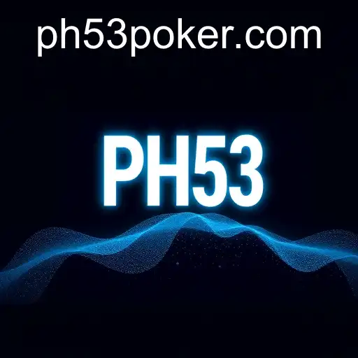 PH53: About Us