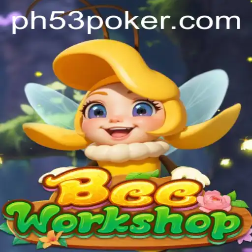 Discover the Buzz of BeeWorkshop: A Strategic Adventure for Hive Enthusiasts