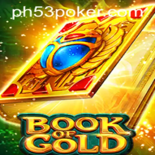 The Enchanting World of BookofGold: A Comprehensive Look