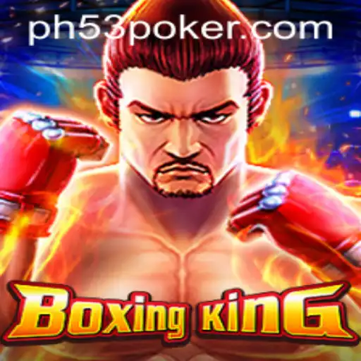 BoxingKing: Unveiling the Ultimate Virtual Boxing Experience