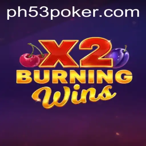 Discover the Exciting World of BurningWinsX2: A Game-Changer