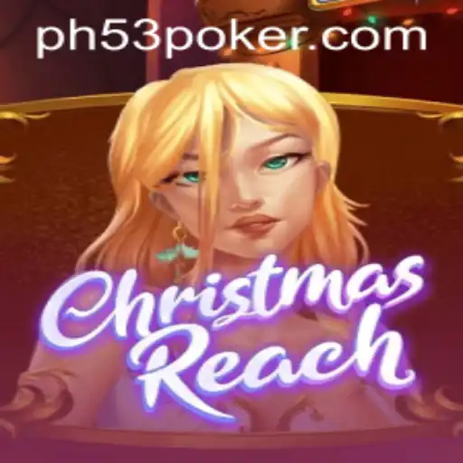 Exploring the Festive World of ChristmasReach: A New Gaming Adventure
