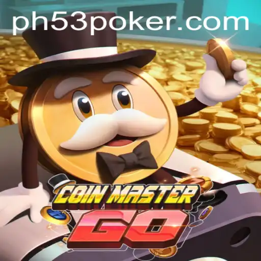 Discover Exciting Adventures with CoinMasterGO: Dive into the Game's Intricate World