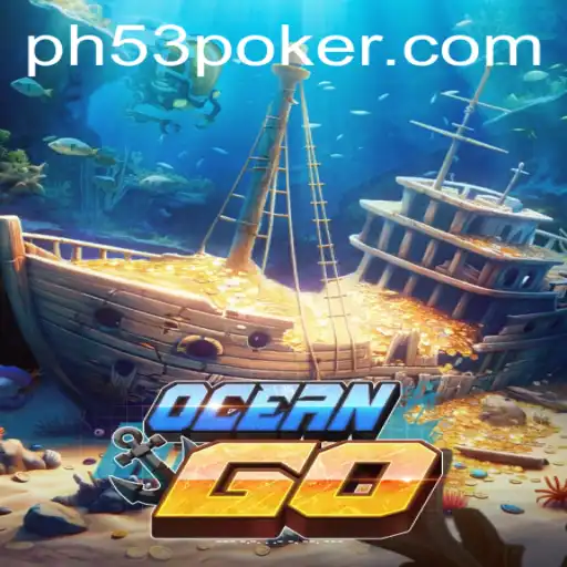 Discover OceanGO