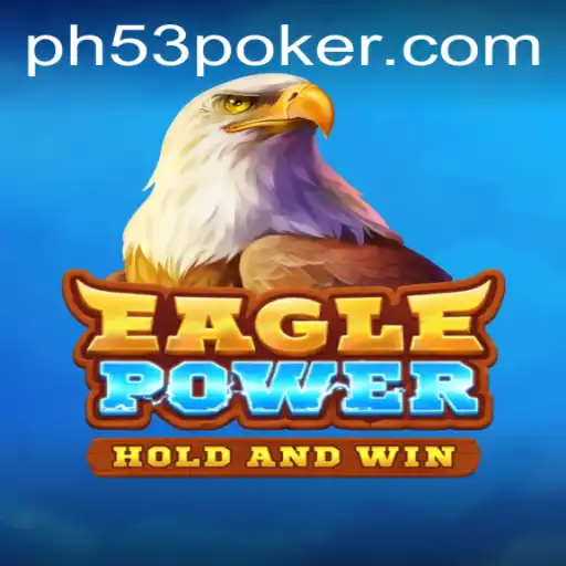 EaglePower: An Adventure Unleashed