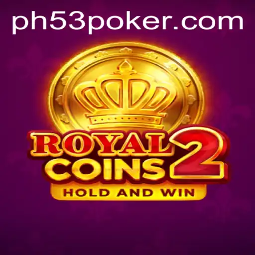 Explore RoyalCoins2: Your Ultimate Adventure