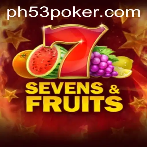 Exploring Sevens&Fruits Game