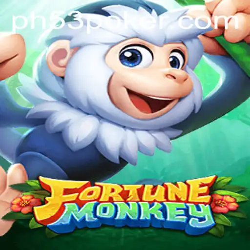 Exploring FortuneMonkey: A Riveting New Gaming Experience