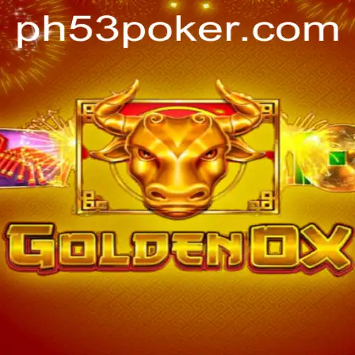 Unveiling the Enigmatic World of GoldenOx: A Comprehensive Guide