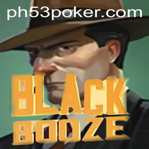 BlackBooze: A New Gaming Adventure with Intriguing Rules and a Fresh Twist