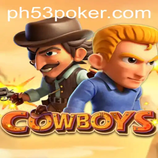Discover the Exciting World of COWBOYS: A Unique Gaming Experience