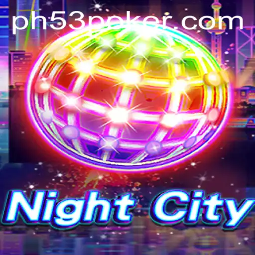 Exploring NightCity: A Dive into the Futuristic Game