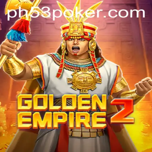 GoldenEmpire2: A New Era of Strategy and Adventure