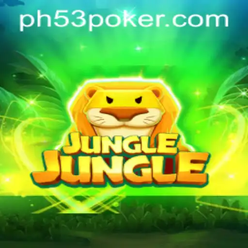 Exploring the Thrilling World of JungleJungle: Rules, Gameplay, and More