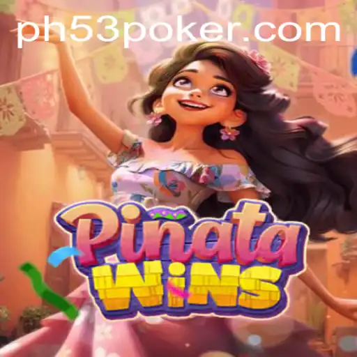 Discover the Exciting World of PinataWins: A Game of Luck and Strategy