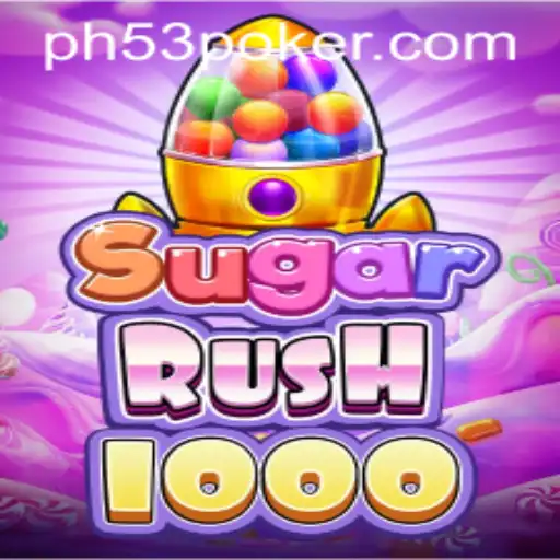 Exploring SugarRush1000: A Thrilling Adventure for Gamers