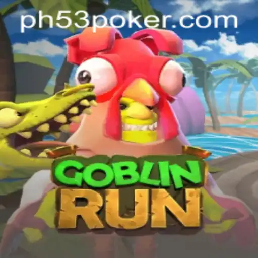 Thrilling World of GoblinRun