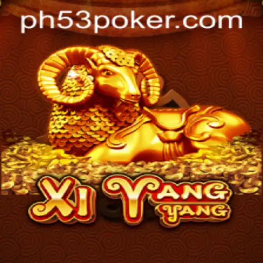Exploring the Enchanting World of XiYangYang: Game of Strategy and Thrills