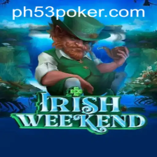 Discovering the Thrills of IrishWeekend: The Game That Redefines Fun