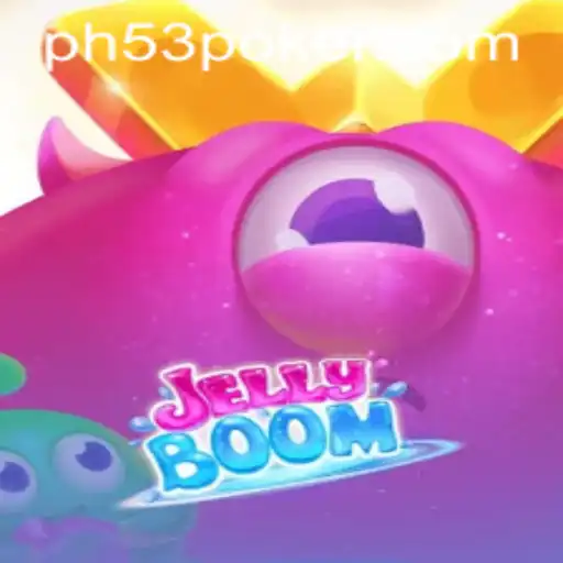 Experience the Thrill of JellyBoom: A Deep Dive into the Popular Game