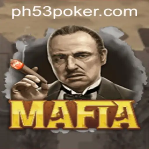 Exploring the Intricate World of Mafia: A Classic Game of Strategy and Deception