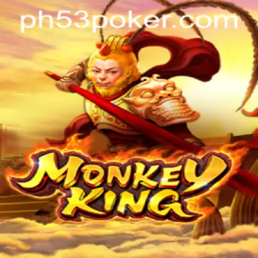 Discover MonkeyKing: A Journey Through an Epic Game