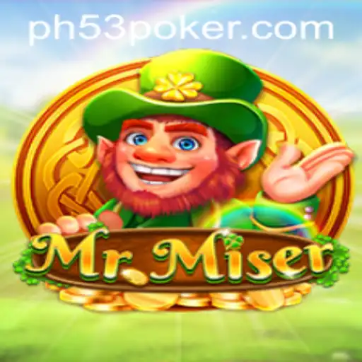 Unveiling the Adventure of MrMiser: A Strategic Twist in Gaming