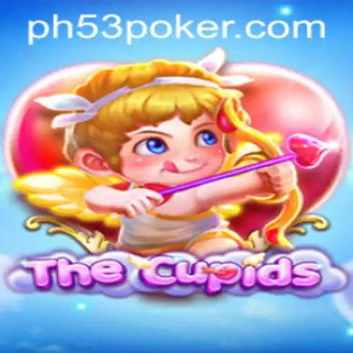 TheCupids: A Unique Blend of Adventure and Strategy