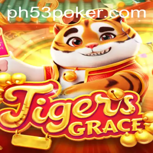 The Intricacies of TigersGrace: A Dive into the Game and Its Mechanics
