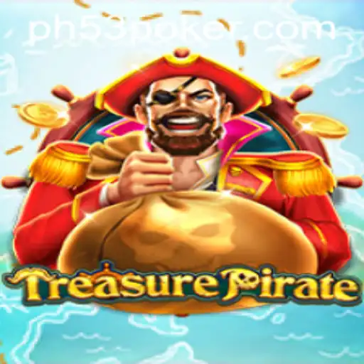 Discover the Thrilling World of TreasurePirate: A Modern Adventure Game