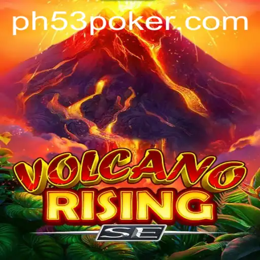 An In-Depth Look at VolcanoRisingSE: The Eruptive Gaming Phenomenon