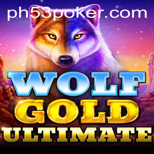 Unveiling Wolf Gold Ultimate: A Closer Look at the Thrilling Adventure